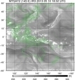 MTSAT2-145E-201305101832UTC-IR3.jpg