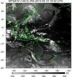 MTSAT2-145E-201305101832UTC-IR4.jpg