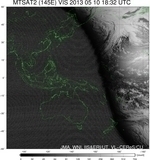 MTSAT2-145E-201305101832UTC-VIS.jpg