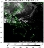 MTSAT2-145E-201305101901UTC-IR4.jpg