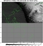 MTSAT2-145E-201305101901UTC-VIS.jpg