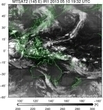 MTSAT2-145E-201305101932UTC-IR1.jpg