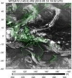 MTSAT2-145E-201305101932UTC-IR2.jpg