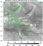 MTSAT2-145E-201305101932UTC-IR3.jpg