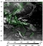 MTSAT2-145E-201305101932UTC-IR4.jpg