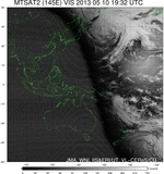 MTSAT2-145E-201305101932UTC-VIS.jpg