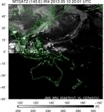 MTSAT2-145E-201305102001UTC-IR4.jpg