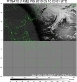 MTSAT2-145E-201305102001UTC-VIS.jpg