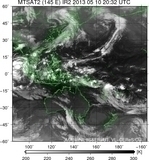 MTSAT2-145E-201305102032UTC-IR2.jpg