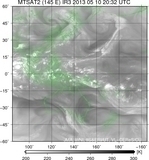 MTSAT2-145E-201305102032UTC-IR3.jpg