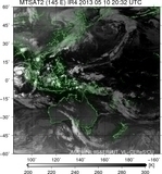 MTSAT2-145E-201305102032UTC-IR4.jpg