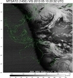 MTSAT2-145E-201305102032UTC-VIS.jpg