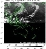 MTSAT2-145E-201305102101UTC-IR1.jpg