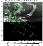 MTSAT2-145E-201305102101UTC-IR2.jpg