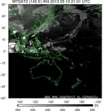 MTSAT2-145E-201305102101UTC-IR4.jpg