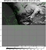 MTSAT2-145E-201305102101UTC-VIS.jpg