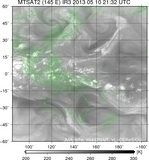 MTSAT2-145E-201305102132UTC-IR3.jpg