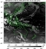 MTSAT2-145E-201305102132UTC-IR4.jpg