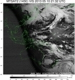 MTSAT2-145E-201305102132UTC-VIS.jpg