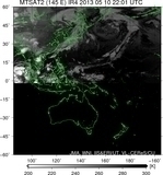 MTSAT2-145E-201305102201UTC-IR4.jpg