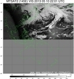 MTSAT2-145E-201305102201UTC-VIS.jpg