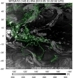 MTSAT2-145E-201305102232UTC-IR4.jpg