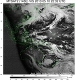 MTSAT2-145E-201305102232UTC-VIS.jpg