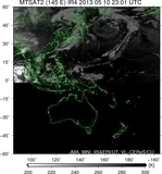 MTSAT2-145E-201305102301UTC-IR4.jpg