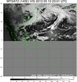 MTSAT2-145E-201305102301UTC-VIS.jpg