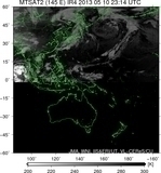 MTSAT2-145E-201305102314UTC-IR4.jpg