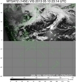 MTSAT2-145E-201305102314UTC-VIS.jpg