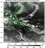 MTSAT2-145E-201305102332UTC-IR2.jpg