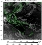 MTSAT2-145E-201305102332UTC-IR4.jpg