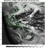 MTSAT2-145E-201305102332UTC-VIS.jpg