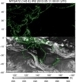 MTSAT2-145E-201305110001UTC-IR2.jpg