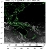 MTSAT2-145E-201305110001UTC-IR4.jpg