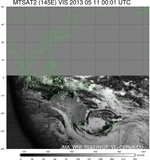 MTSAT2-145E-201305110001UTC-VIS.jpg