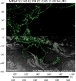 MTSAT2-145E-201305110014UTC-IR4.jpg