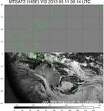 MTSAT2-145E-201305110014UTC-VIS.jpg