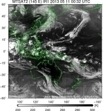 MTSAT2-145E-201305110032UTC-IR1.jpg