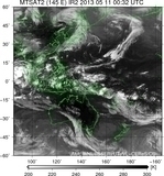 MTSAT2-145E-201305110032UTC-IR2.jpg