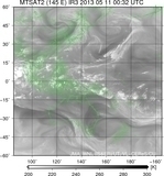 MTSAT2-145E-201305110032UTC-IR3.jpg