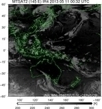 MTSAT2-145E-201305110032UTC-IR4.jpg