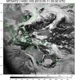 MTSAT2-145E-201305110032UTC-VIS.jpg