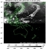 MTSAT2-145E-201305110101UTC-IR1.jpg