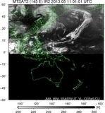 MTSAT2-145E-201305110101UTC-IR2.jpg