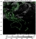 MTSAT2-145E-201305110101UTC-IR4.jpg