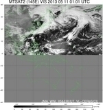 MTSAT2-145E-201305110101UTC-VIS.jpg