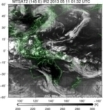 MTSAT2-145E-201305110132UTC-IR2.jpg