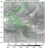 MTSAT2-145E-201305110132UTC-IR3.jpg